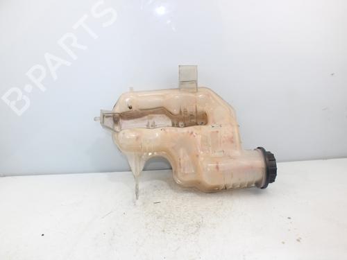 Expansion tank LAND ROVER DISCOVERY III (L319) 2.7 TD 4x4 | BP17720113C120 