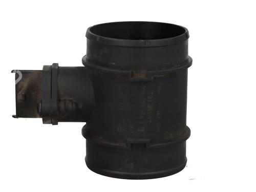 Mass air flow sensor OPEL CORSA C (X01) | BP38105251M95 - Image 3