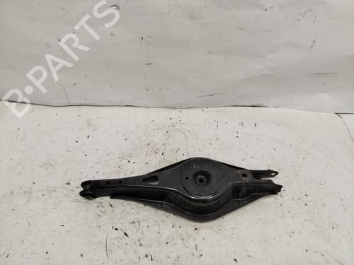 Querlenker links hinten für VOLVO XC40 (536) [2017-2025]  29533706