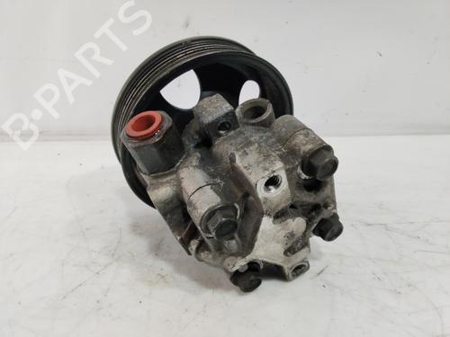 Steering pump HYUNDAI TRAJET (FO) 2.0 CRDi | BP29905459M99