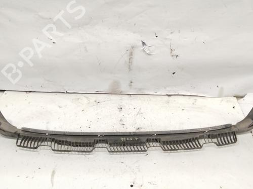 Used Rear bumper reinforcement VW GOLF SPORTSVAN VII (AM1, AN1) 1.6 TDI (110 hp) 26947050