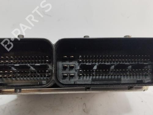 Engine control unit (ECU) SEAT IBIZA IV (6J5, 6P1)  | BP26291023M57 