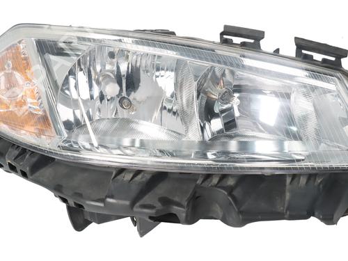 Used Right headlight Right headlight RENAULT MEGANE II Estate (KM0/1_) 1.9 dCi (KMRG, KM1G, KM0G, KM2C) (120 hp) 33267823 33267823