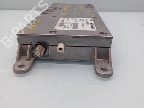 Elektronisk modul BMW X5 (E53) 3.0 d | BP8891731M83 