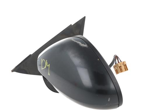 Left mirror SEAT CORDOBA (6K2)  | BP29484008C26 