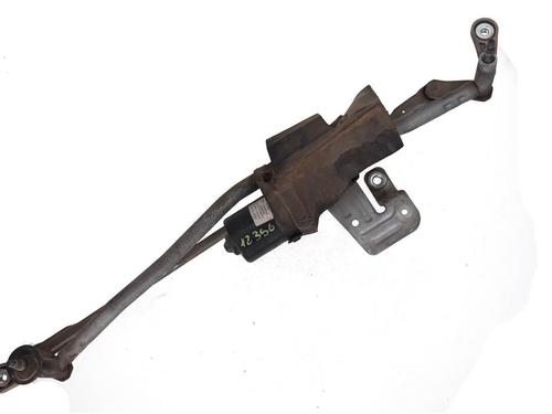 front-wiper-motor-citroen-jumper-ii-van-2006-38263843 main image