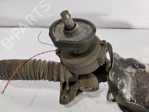 Steering rack VW GOLF V (1K1)  | BP32667901M22  - Image 6