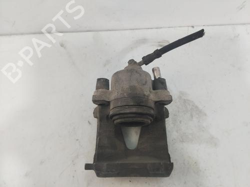 Højre bremsekaliber foran VW GOLF IV (1J1) 1.9 TDI | BP24991083M104 