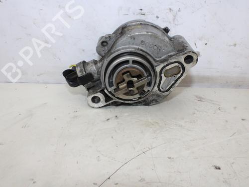 Vacuum pump PEUGEOT 307 SW (3H)  | BP13517854M80 