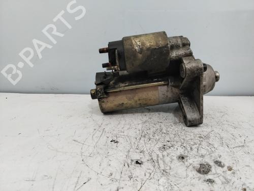 Starter FORD FOCUS II (DA_, HCP, DP) 1.6 TDCi | BP18551578M8 