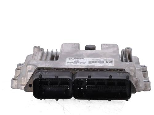 Engine control unit (ECU) SSANGYONG KORANDO (CK) | BP39965689M57 - Image 2