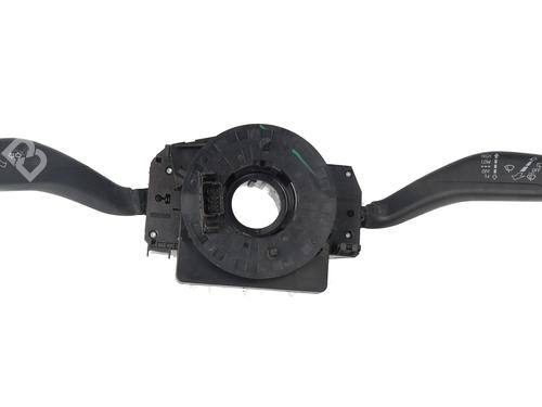 Used Squib airbag Squib airbag SEAT Mii (KF1, KE1) 1.0 (75 hp) 36409455 36409455
