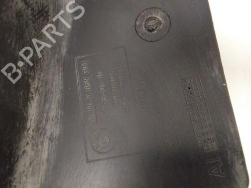 Used Wheel arch BMW 1 (E87) [2003-2013]  20320817