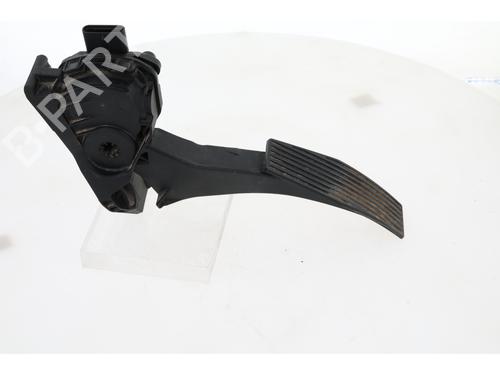 Pedal OPEL ASTRA K (B16)  | BP29064442I4 