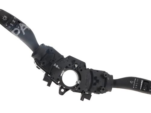 Mando intermitentes / limpia KIA RIO IV (YB, SC, FB) [2017-2026]  31270009