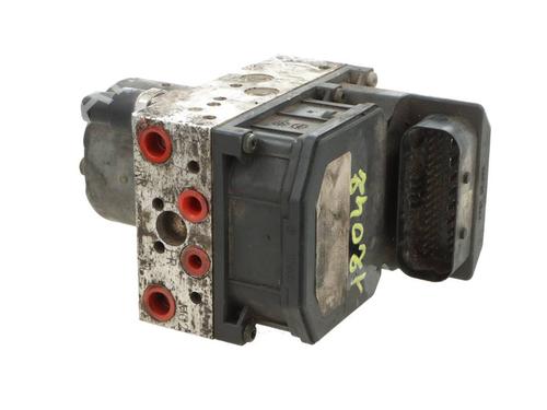 ABS Bremseaggregat ABS Bremseaggregat 39074065 39074065