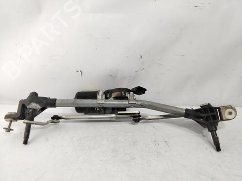 BP30390684M29 main image