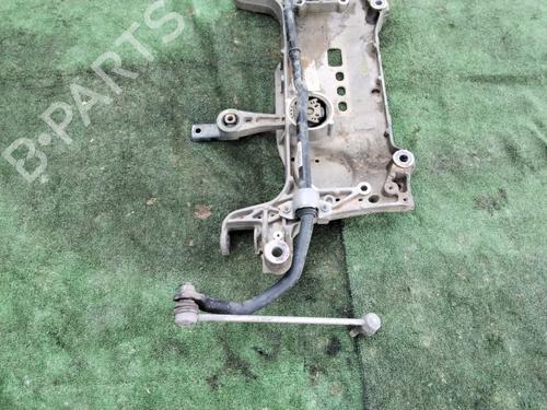 Subframe VW TIGUAN (5N_)  | BP32765032M9  - Image 5