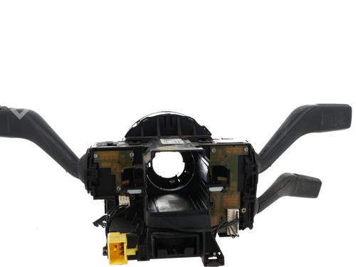 Kontaktrulle Airbag VW PASSAT B6 (3C2)  | BP29929129C102