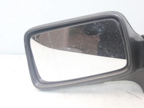 Left mirror SEAT IBIZA II (6K1)  | BP16749610C26 