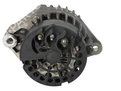 Alternator OPEL ASTRA H GTC (A04) | BP33013074M7 - Image 2