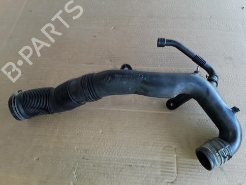 Used Pipe VW POLO (9N_, 9A_) 1.4 TDI (70 hp) 14055155