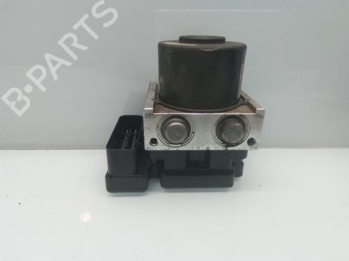 ABS pump OPEL ASTRA H (A04)  | BP21661726M43 