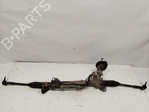Used Steering rack MAZDA 5 (CR) 2.0 CD (CR19) (143 hp) 28677054