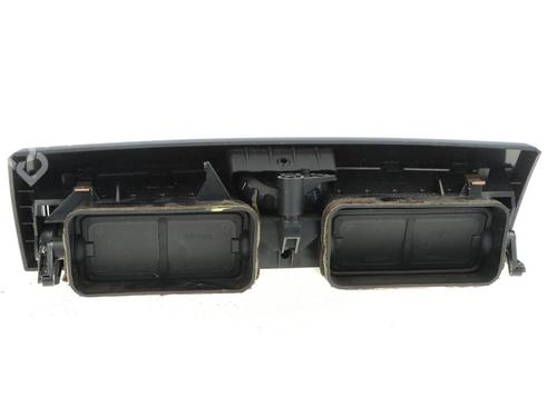 Air vent BMW X3 (E83) 2.0 d | BP40537145I21 - Image 2