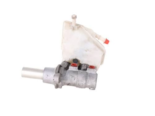 Used Brake master cylinder Brake master cylinder 39596377 39596377