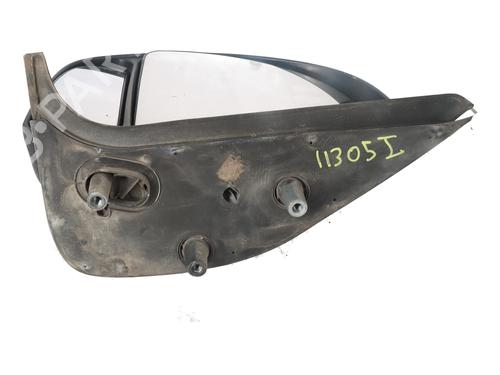 Retrovisor esquerdo PEUGEOT BOXER Van 2.0 BlueHDi 110 | BP33556531C26 - Image 3