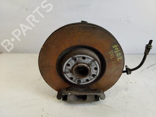 BP29965250M26 main image