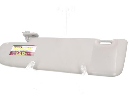Pare-soleil gauche FIAT PANDA (169_) 1.2 (169AXF2A, 169AXF1A) (69 hp) 30764795