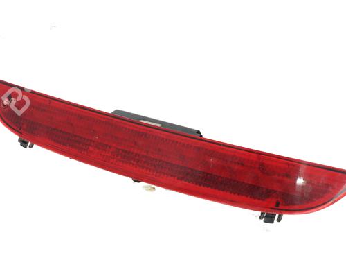 Third brake light PEUGEOT 206 SW (2E/K) 1.6 HDi 110 | BP31880157L11