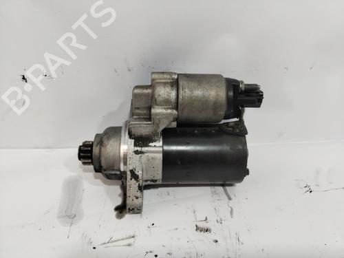 Starter SEAT TOLEDO III (5P2)  | BP27491094M8 