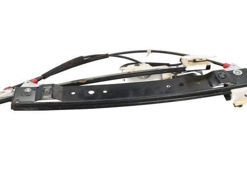 Used Rear right window mechanism FORD S-MAX (WA6) [2006-2014]  31695807