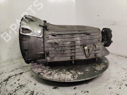 Gearbox MERCEDES-BENZ E-CLASS (W211)  | BP28538651M3  - Image 5