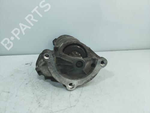 Starter FIAT DUCATO Van (250_) 115 Multijet 2,0 D | BP19057264M8 