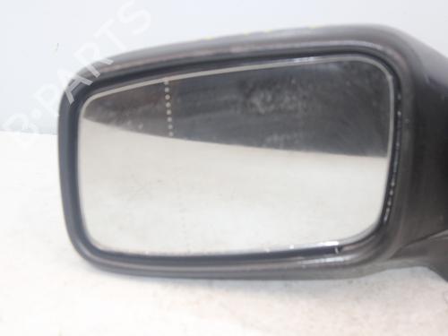 Left mirror VOLVO V40 Estate (645) 1.9 DI | BP16561016C26 