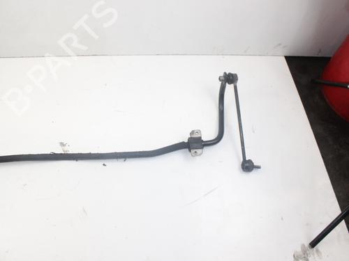 Anti roll bar SEAT IBIZA IV (6J5, 6P1)  | BP17320594M96 