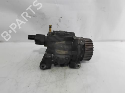 Indsprøtningspumpe RENAULT MEGANE II (BM0/1_, CM0/1_) 1.5 dCi (BM16, CM16) | BP29293206M78 