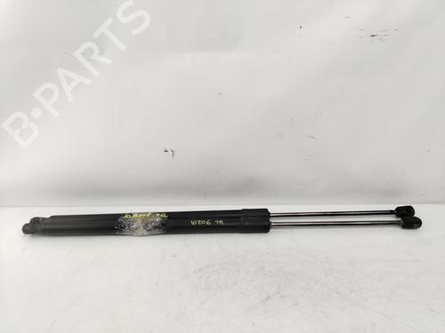 Used Tailgate lift support SKODA KAROQ (NU7, ND7) [2017-2025]  30274844