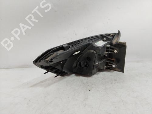 Right taillight VW TAIGO (CS1)  | BP29435609C35 