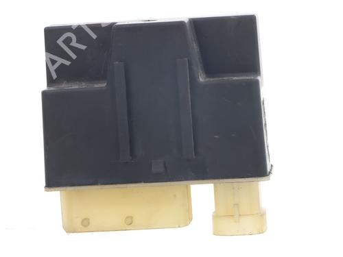 Electronic module CITROËN BERLINGO MULTISPACE (B9) 1.6 HDi 75 / BlueHDi 75 | BP33020448M83 - Image 3