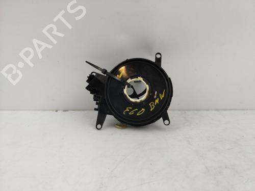 Used Squib airbag BMW 5 (E60) [2001-2010]  22369770