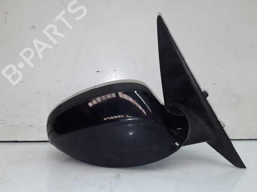 Right mirror BMW 3 (E90)  | BP8577823C27 