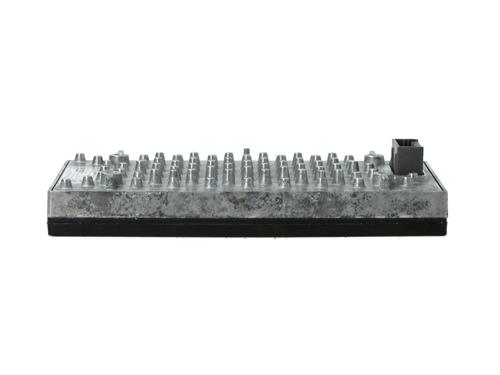 Electronic module FORD PUMA (J2K, CF7) | BP36091124M83 - Image 3