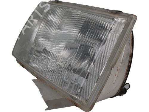 Right headlight CITROËN C15 Box Body/MPV (VD_)  | BP29576751C29 