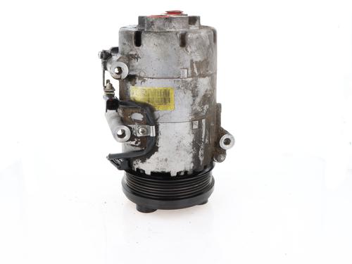Used AC compressor FORD FOCUS II Saloon (DB_, FCH, DH) [2005-2025]  30310255