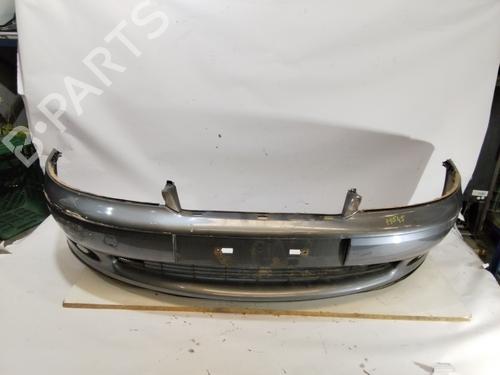 Used Front bumper Front bumper OPEL VECTRA B (J96) [1995-2004] 34372183 34372183